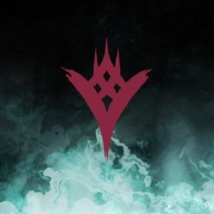 Meet your Posher, Christi